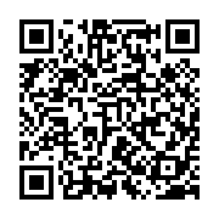 QR code for ER1018