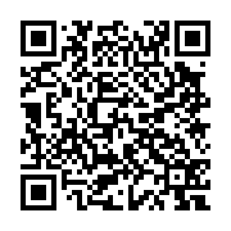 QR code for ER1036