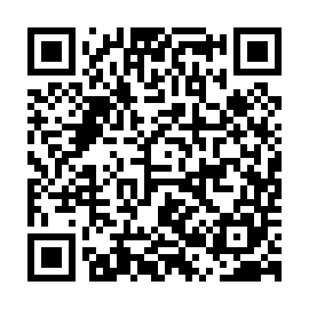 QR code for ER1045