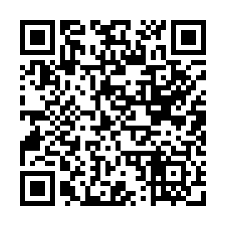 QR code for ER1103