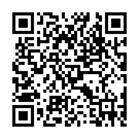QR code for ER1164