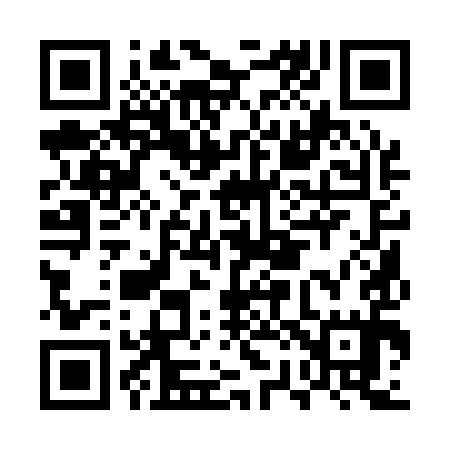 QR code for ER1195