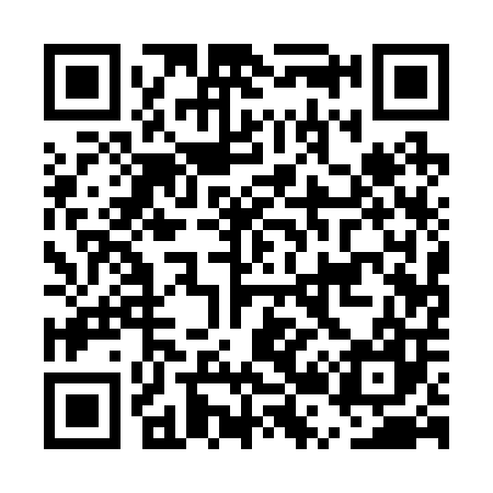 QR code for ER1207