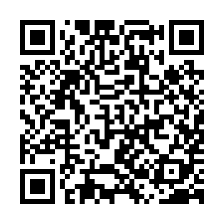 QR code for ER1289