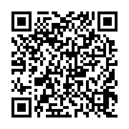 QR code for ER1318