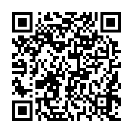 QR code for ER1358