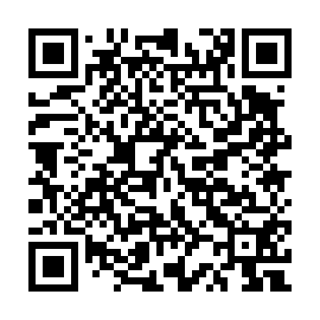 QR code for ER1450