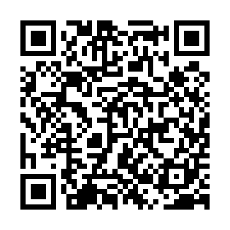 QR code for ER1501