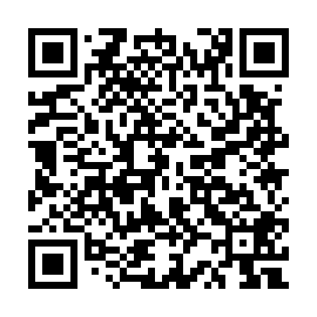 QR code for ER1508