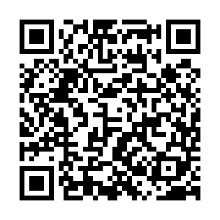 QR code for ER1549