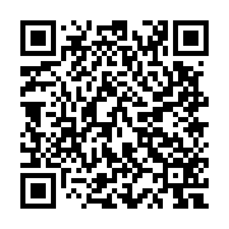 QR code for ER1556