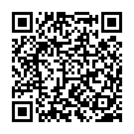 QR code for ER1569