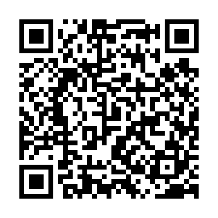 QR code for ER1622