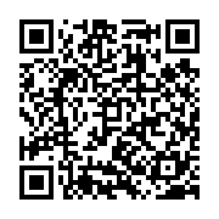 QR code for ER1635