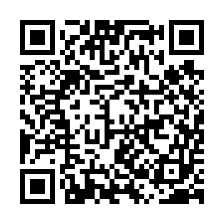 QR code for ER1653