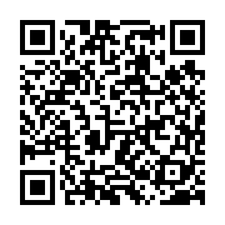 QR code for ER1669
