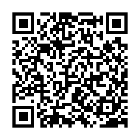 QR code for ER1720