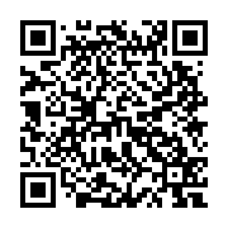 QR code for ER1737