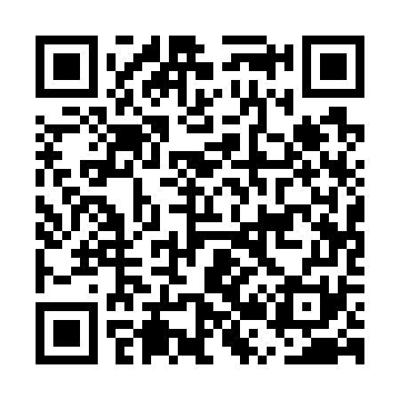 QR code for ER1771