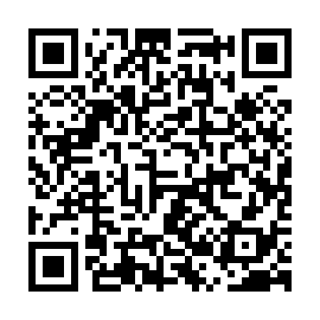 QR code for ER1838
