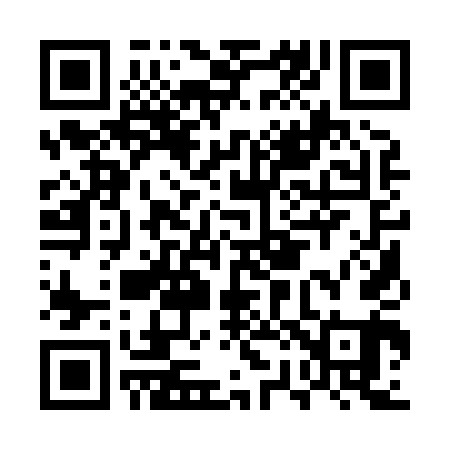 QR code for ER1841