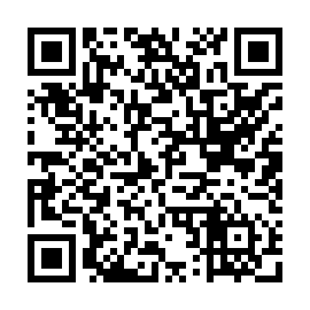 QR code for ER1854