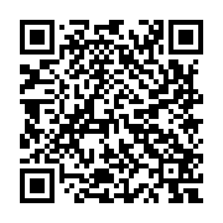 QR code for ER1903