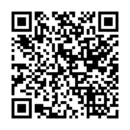 QR code for ER1937