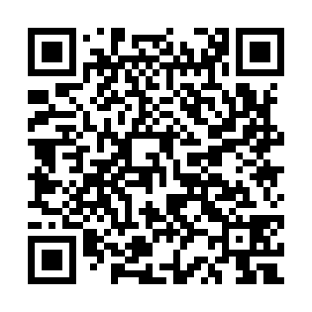 QR code for ER1938