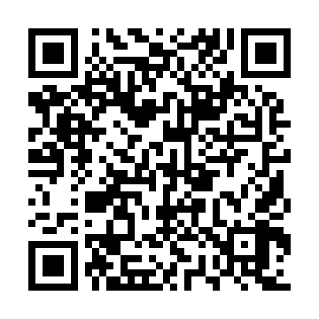 QR code for ER1948