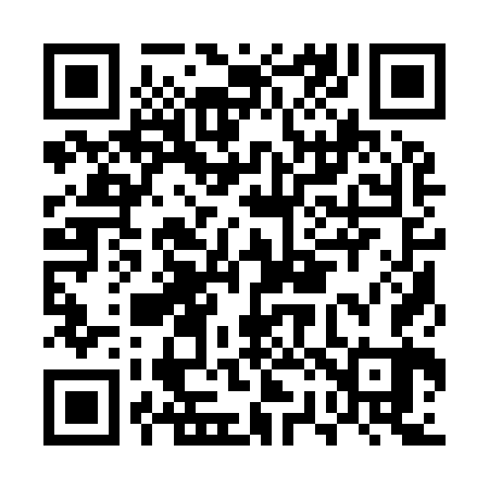 QR code for ER1963