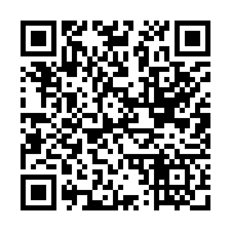 QR code for ER1967