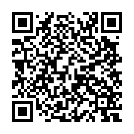 QR code for ER2066