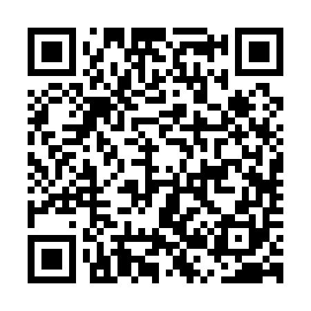 QR code for ER2150