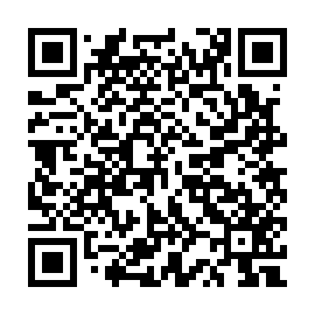 QR code for ER2157