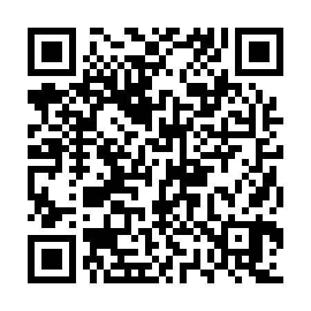 QR code for ER2160