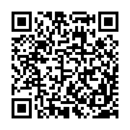 QR code for ER2196