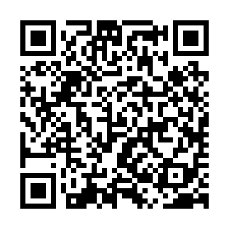 QR code for ER2219