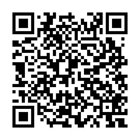 QR code for ER2309