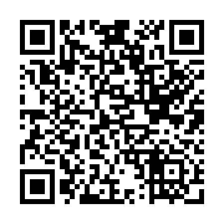 QR code for ER2313