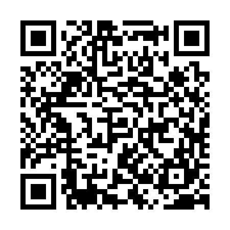 QR code for ER2364