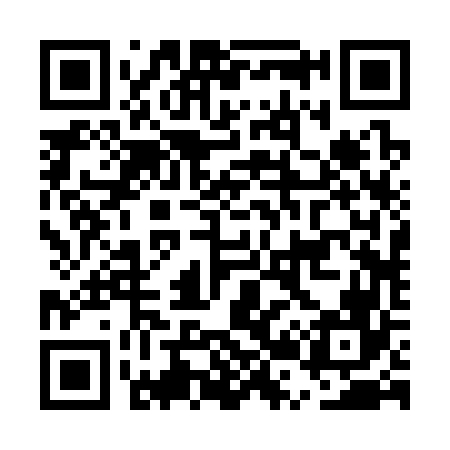 QR code for ER2366