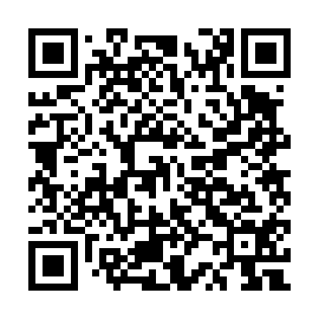 QR code for ER2414