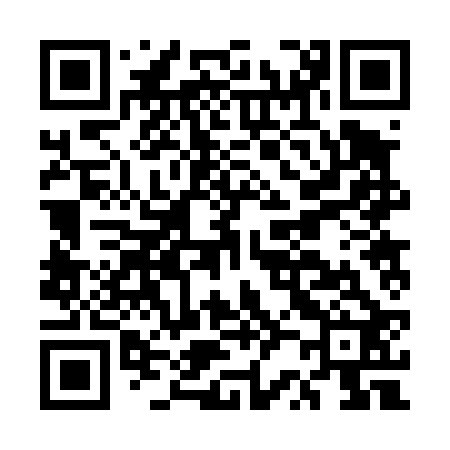 QR code for ER2422