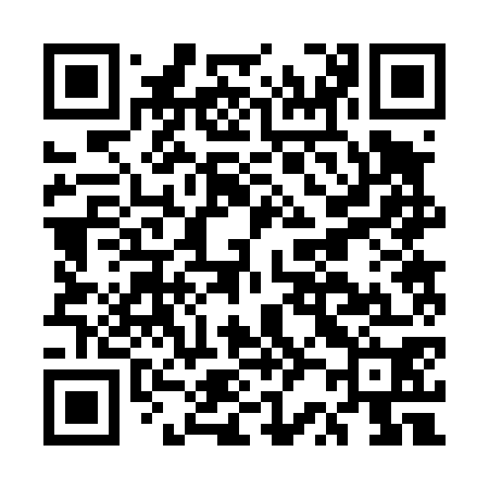 QR code for ER2470