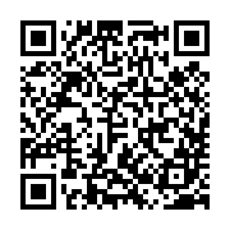 QR code for ER2482