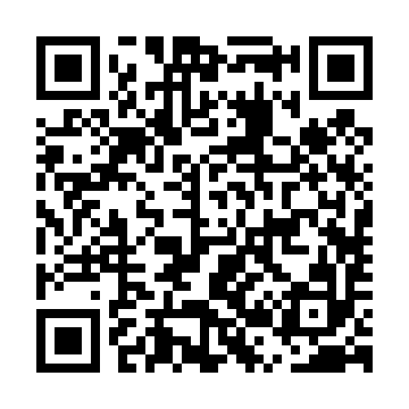 QR code for ER2492