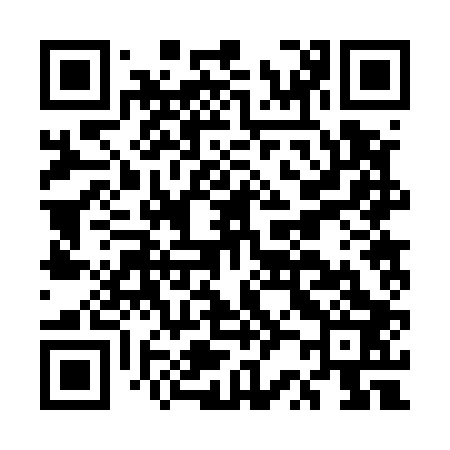 QR code for ER2503
