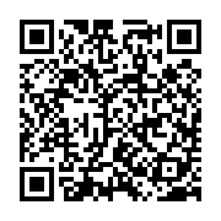 QR code for ER2509