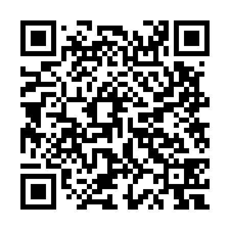 QR code for ER2538